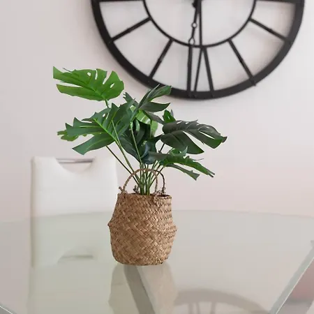 Precioso 1811 Palo Alto Appartement Ojén